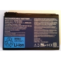 Pin laptop Acer Aspire 3690 5100 3100 5610 5515